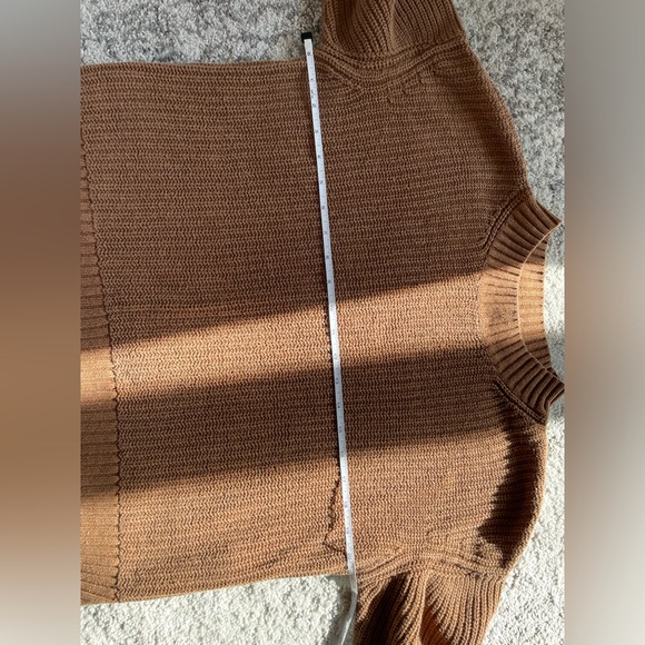 ASOS knit sweater - Picture 6 of 8